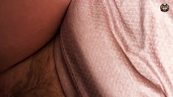 Closeup fuck and cumshot