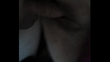 20171014 103828 thumbnail