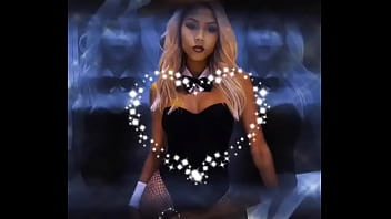 I will soon have a new special project for you on youtube