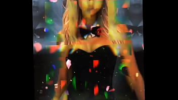 I will soon have a new special project for you on youtube