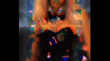 I will soon have a new special project for you on youtube