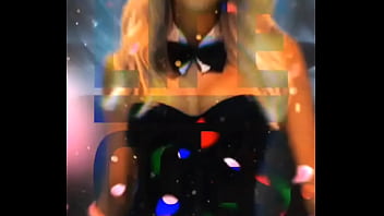 I will soon have a new special project for you on youtube