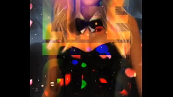 I will soon have a new special project for you on youtube