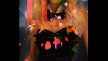 I will soon have a new special project for you on youtube