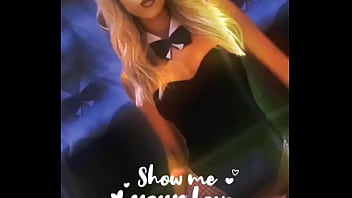 I will soon have a new special project for you on youtube