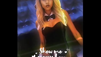 I will soon have a new special project for you on youtube