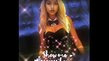 I will soon have a new special project for you on youtube