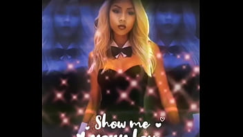 I will soon have a new special project for you on youtube