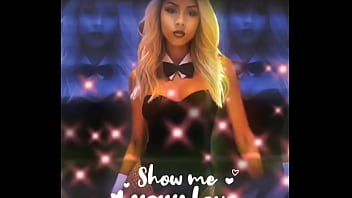 I will soon have a new special project for you on youtube