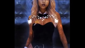 I will soon have a new special project for you on youtube