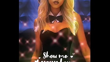 I will soon have a new special project for you on youtube