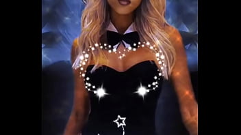 I will soon have a new special project for you on youtube