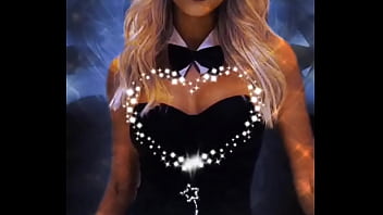 I will soon have a new special project for you on youtube