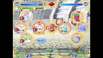 プレイ動画 thumbnail