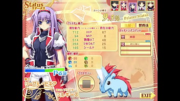 プレイ動画 プレイ動画