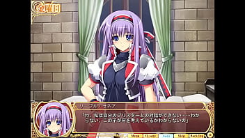 プレイ動画 thumbnail