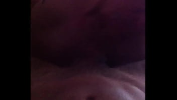 Le Encanta Mi Pija thumbnail