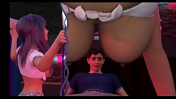 F i l f walkthrough #2