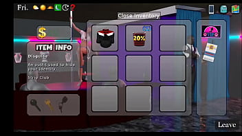 F i l f walkthrough #2