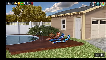 F i l f walkthrough #2