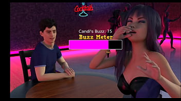 F i l f walkthrough #2