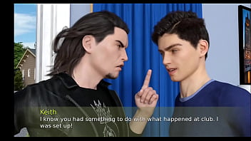 F i l f walkthrough #2