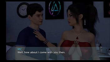 F i l f walkthrough #2