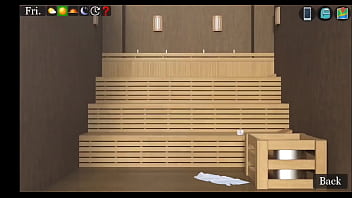 F i l f walkthrough #2