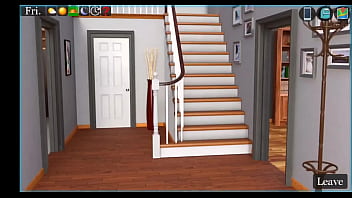 F i l f walkthrough #2