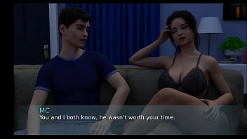 F i l f walkthrough #2