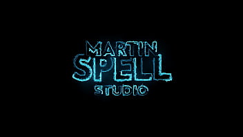 My neighbor's water was turned off she came to swim at my house and had passionate sex