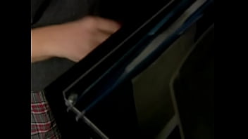 Horny kendra lynn gets her wet pussy banged hard after pussylicking she gets warm cumshot on tits