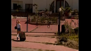 Horny kendra lynn gets her wet pussy banged hard after pussylicking she gets warm cumshot on tits