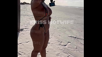 Hey safadinho para o seu dia começa meu bem vem pro meu vip me dando muita porra quentinha