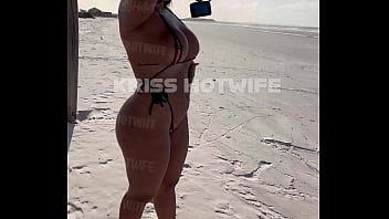 Hey safadinho para o seu dia começa meu bem vem pro meu vip me dando muita porra quentinha