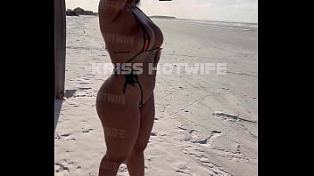 Hey safadinho para o seu dia começa meu bem vem pro meu vip me dando muita porra quentinha