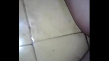 Marturbación De Mi Hermanita thumbnail