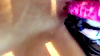 Gushy girls daddiski