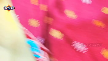 Indian Village Tight Pussy Xxx Video Desi Hot Girl Tight Pussy First Time Sex Video Indian Girlfriend First Time Sex thumbnail