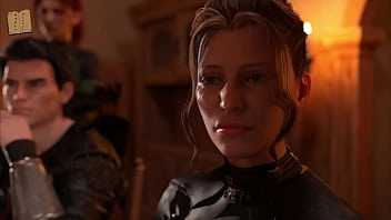 The price of power 228