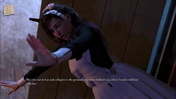 The price of power 228