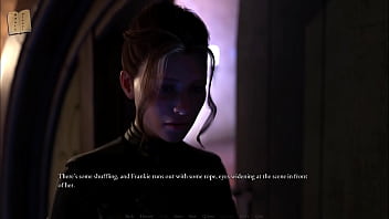 The price of power 228