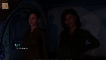 The price of power 228