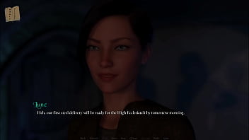 The price of power 228