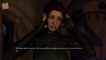 The price of power 228