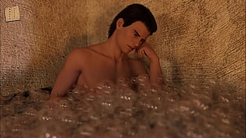 The price of power 228