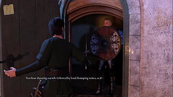 The price of power 228