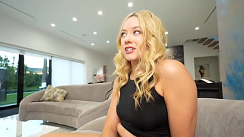 I send photos and video to my boyfriend while i suck cock