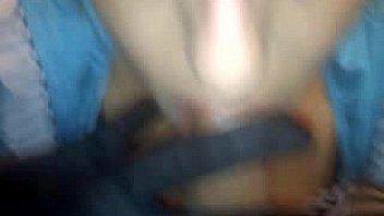 20130406052323 20130406052323