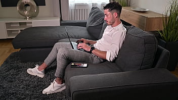 Free scene tenant temptations chapter 1 rampant babes ria sunn and candie luciani share glass dildo in all holes gp3150